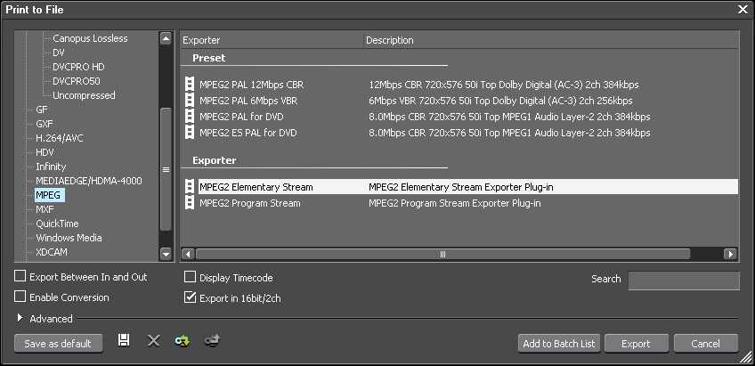 Canopus Edius. MPEG-1 Audio layer 3. Серийный номер Эдиус x. Edius вывод изображения MPEG TS. Ts export отзывы
